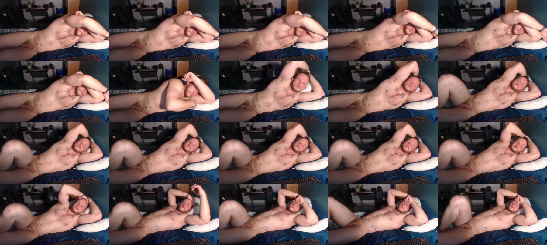 Hungchuck  12-04-2021